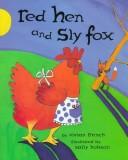 Red Hen and Sly Fox