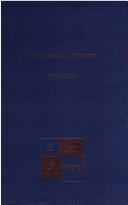 Lectures de La Fontaine