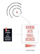 Winning with small business
