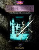 Stonekeep