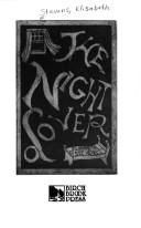 The night lover