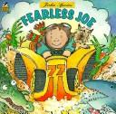 John Speirs' fearless Joe