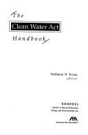 Report of the Task Force of the ABA Section of Antitrust Law on the Competition Dimension of NAFTA