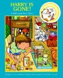 Harry is gone!