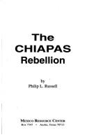 The Chiapas rebellion
