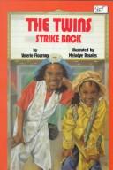The twins strike back