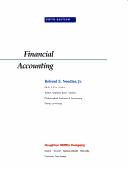 Financial Accounting