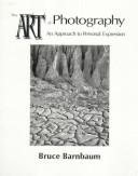 The art of photography