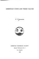 Armenian coins and their values