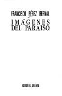 Imágenes del paraíso