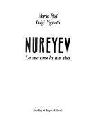Nureyev