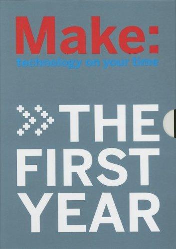 Make