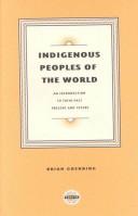 Indigenous peoples of the world