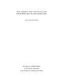 The Greeks in the Black Sea