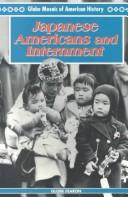 Japanese Americans and internment