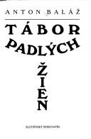 Tábor padlých žien