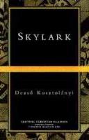 Skylark