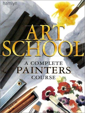 Art school