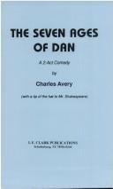 The seven ages of Dan