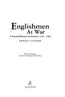 Englishmen at war