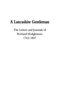 A Lancashire gentleman