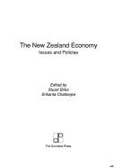 The New Zealand economy