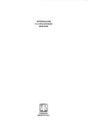Introducción a la religiosidad mapuche
