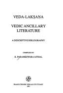 Veda-Lakṣaṇa