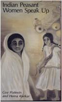 Indian peasant women speak up