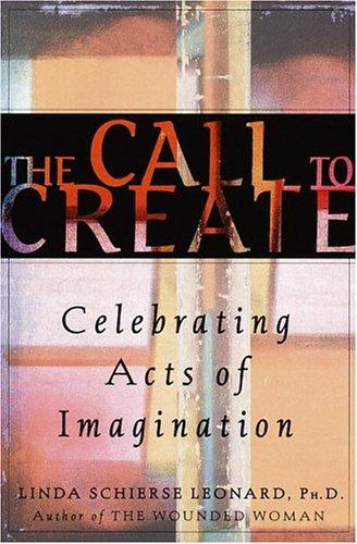 Call to Create