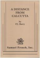 A distance from Calcutta