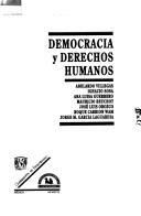 Democracia y derechos humanos