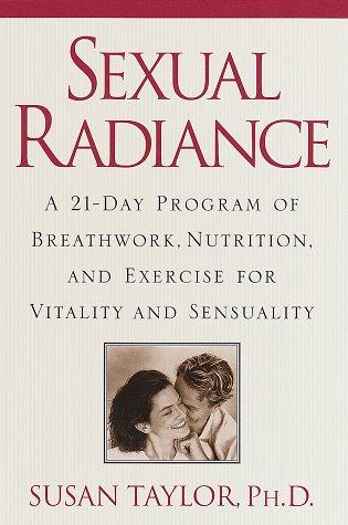 Sexual radiance