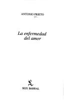 La enfermedad del amor