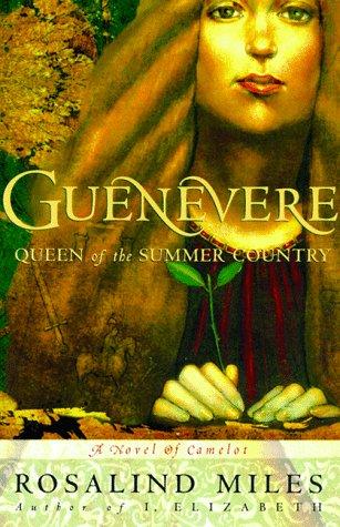 Guenevere