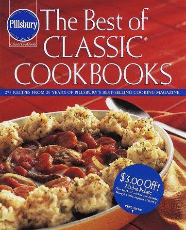 Pillsbury