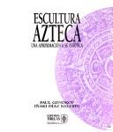 Escultura azteca