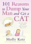 Your cat is into you!