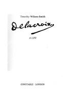 Delacroix