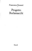 Progetto Burlamacchi