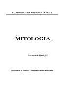 Mitología