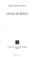 Ciudad de México