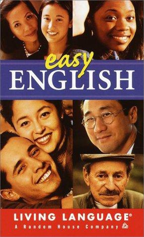 Easy English