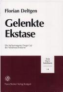 Gelenkte Ekstase