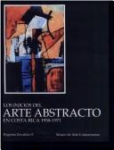 Los inicios del arte abstracto en Costa Rica, 1958-1971