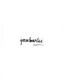 Gambartes
