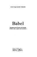 Babel