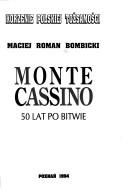 Monte Cassino