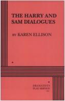 The Harry and Sam dialogues