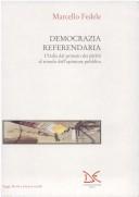 Democrazia referendaria